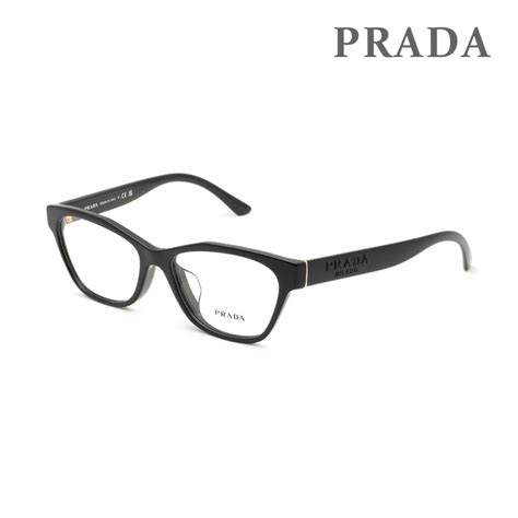 prada 03|prada vpr 03w.